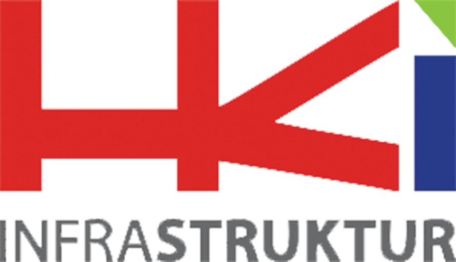 PT Hutama Karya Infrastruktur PT Hutama Karya Infrastruktur